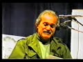 bahman rajabi mashhad ferdowsi university 03