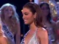 PUERTO RICO 5 MISS UNIVERSO PUERTO RICO 5 MISS UNIVERSO