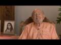videos de Revelations of Christ - 