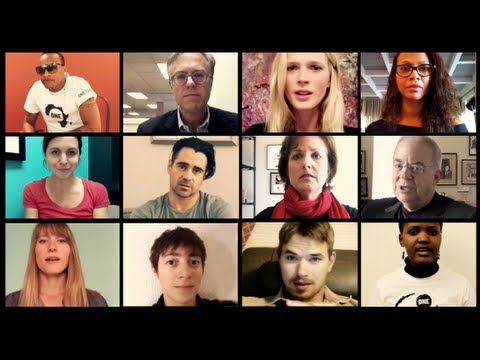 YouTube Preview Image