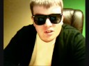 Yung PK on Facebook and Questions for PK