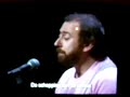 urbanus-schepping van de wereld urbanus-schepping van de wereld