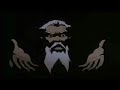 Spawn Season 2 Ep 5 part 1/2 Spawn Season 2 Ep 5 part 1/2