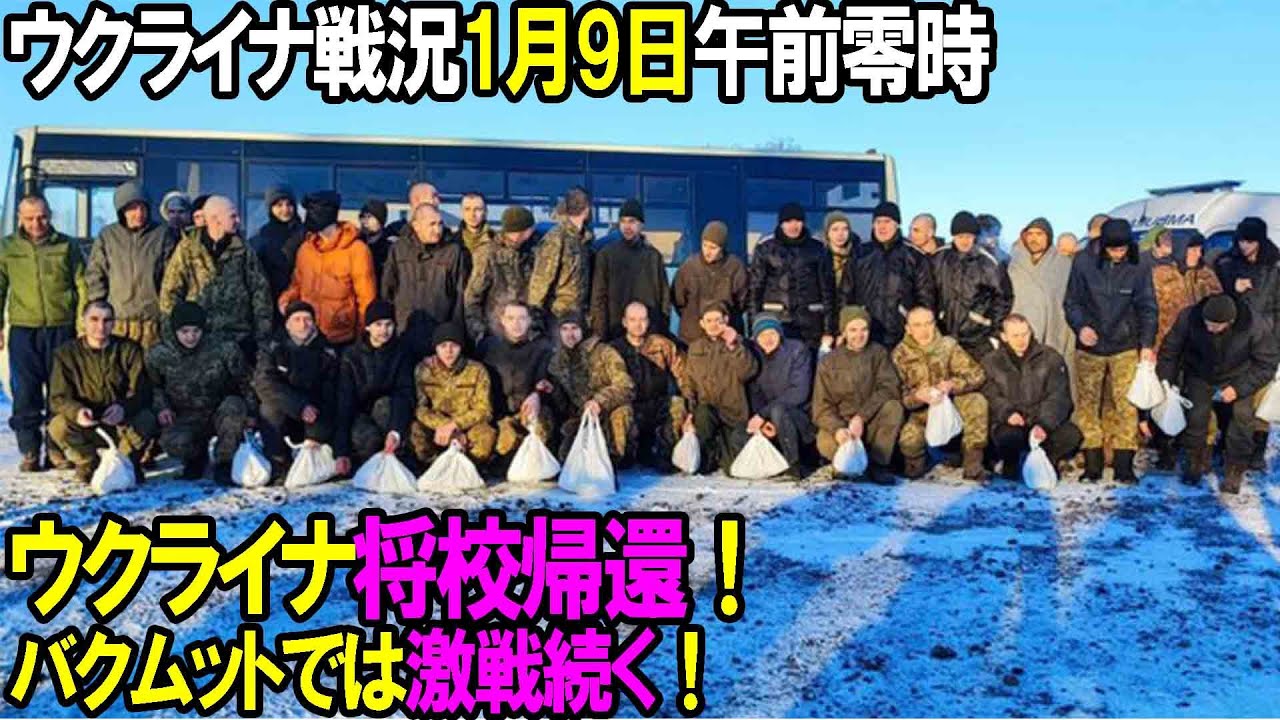 ENCi 840 YouTube>3{ ->摜>22 