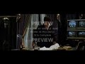 Scarface Music Videos [Preview 1]