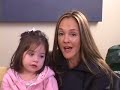 RESTYLANE DALLAS RADIESSE DALLAS TESTIMONIAL RESTYLANE DALLAS RADIESSE DALLAS TESTIMONIAL
