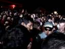 Steve Lawler (III) | Creamfields Per� (15-Nov-08)