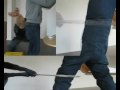 F�r seg p� kassa: EP7