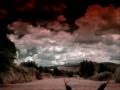 URANIA, album e video online