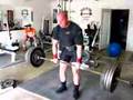 Scott Reynolds 530lbsx3