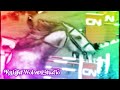 ~MEP for SOV productions_PART 6~