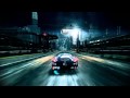 Split Second Velocity PC version