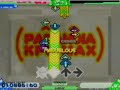 stepmania foonmix2 - PARANOiA KFL MAX stepmania foonmix2 - PARANOiA KFL MAX