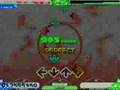 stepmania foonmix2 - PARANOiA KFL MAX