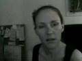 Failure and death and other stuff that cracks me up