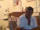 Thilak uncle...Sri lanka next cricket coach..