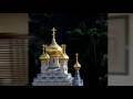 videos de Christian Internet Business-LGN REVOLUTION(Little Guy Networ