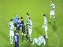 Shamrock Rovers Bray Wanderers 21-03-08 Shamrock Rovers Bray Wanderers 21-03-08