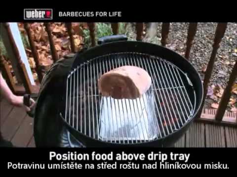 Prohlédnout video