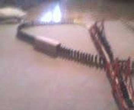 mexican train dominoes mexican train dominoes