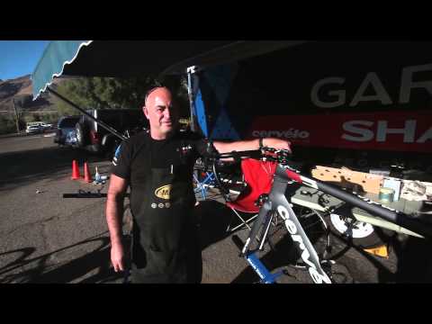 evans cycles evans cycles