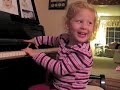 Kyndall\