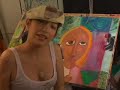 valsartdiary - 