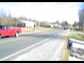 1989 Formula 350 with GMMG 3\" Catback Exhaust Clip 4 of 4