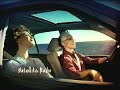 Delphi \"Gotta Go\" TV Commercial