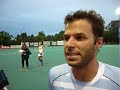 MARCELO COSTA - ASCENSO CIUDAD B METRO MASCULINO 20092009.wmv