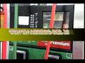 videos de ADITIVO ATHOR AHORRO COMBUSTIBLE