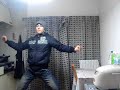 axezera em casa