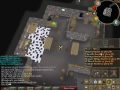 My Runescape update vid 1 EPIC!!