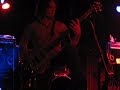 asher-chariots-of-fire-live.html