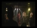 gachako in \"BIG WEDNESDAY\"