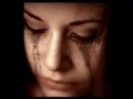 ثاني تصاميمي........كان واحد من الناس