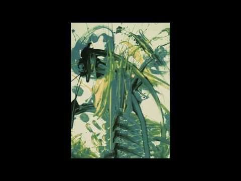 hard NEURO-TECH TECHNOID SK8LA - CRAZYBOMBERMACHINE