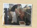 COOKING DUNGENESS CRAB
