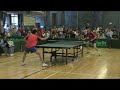 Stefan Feth vs Fan Guoliang 1 of 2 (unedited)