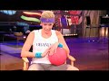 CHELSEA LATELY DODGEBALL CHELSEA LATELY DODGEBALL