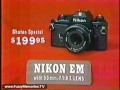nikon