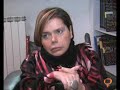 Intervista ad Ileana Argentin  (PD) 2a parte