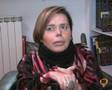Intervista ad Ileana Argentin (PD) 2a parte