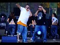 fajna dziffka - TEDE, KO?CZ, KIE?BASA, DJ BUHH