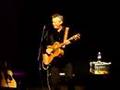 Tommy Emmanuel - Blue moon