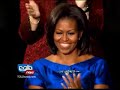 January 26 2012