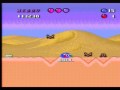 videos de Smart Ball -- Rounds 2-B, 3-A