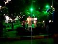 videos de saxofonista tocando zagalillo