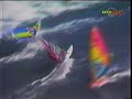 Eurosport Trax - Surf Eurosport Trax - Surf