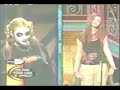 Juggalette On Jenny Jones Part 2 Juggalette On Jenny Jones Part 2